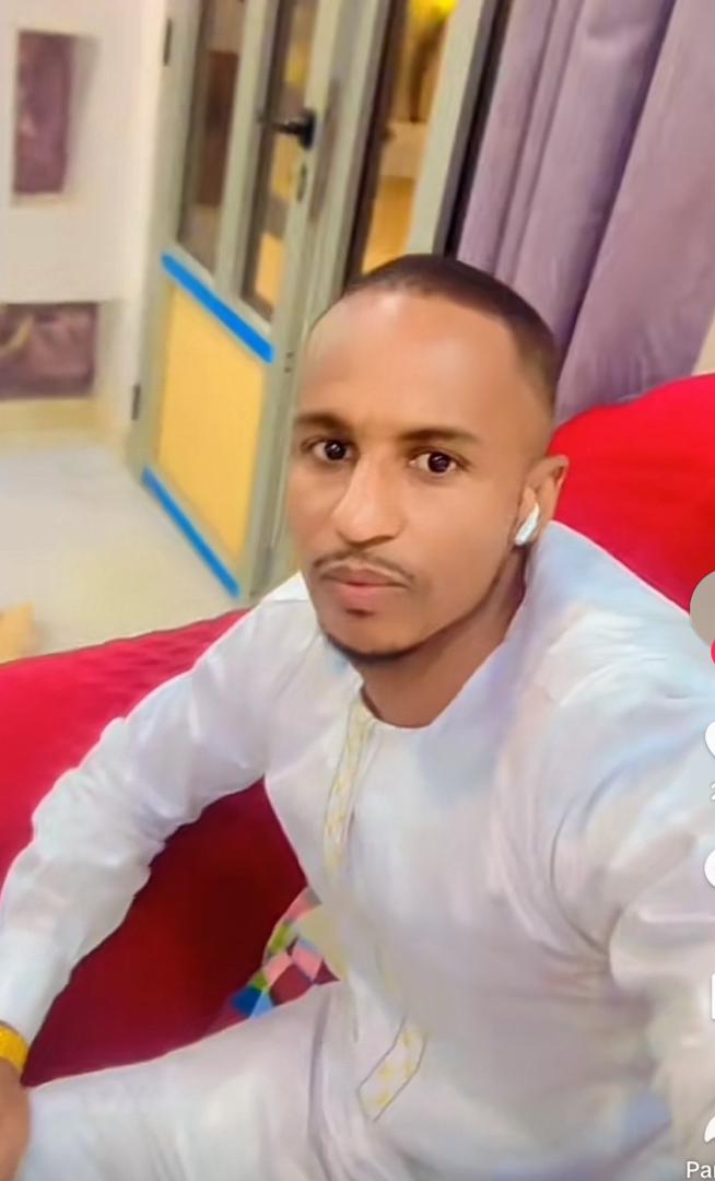 Ibrahima Diop