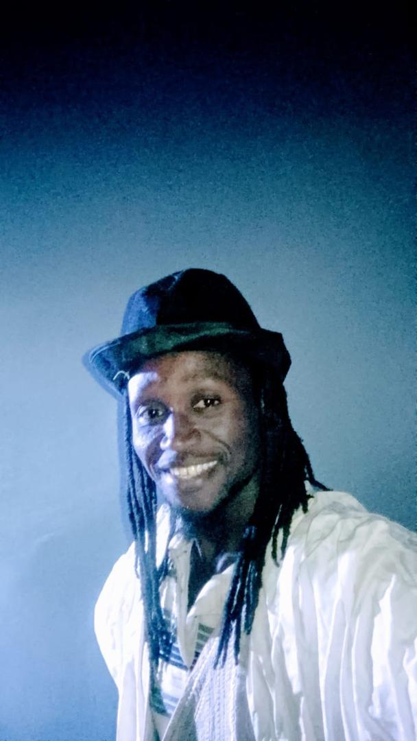 Ngor Gning